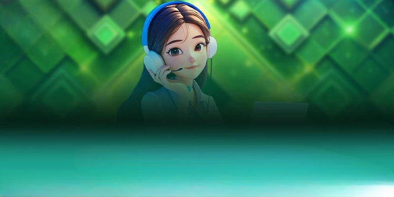 Liên Hệ GG88 – Các Phương Thức Kết Nối Phổ Biến Nhất